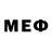 МЕТАДОН мёд Sacha Panchenko