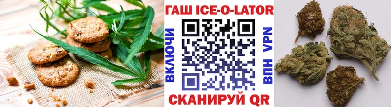 купить наркотики цена  Мирный  Еда ТГК конопля 