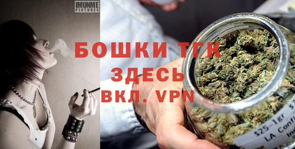 стафф Аркадак
